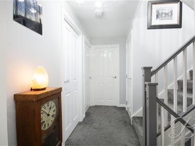 Picture 22